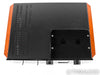 Lector ZOE Stereo Tube Preamplifier; Remote; NOS Tubes
