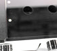 Lector ZOE Stereo Tube Preamplifier; Remote; NOS Tubes