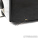 Totem Element Metal V1 Floorstanding Speakers