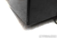 Totem Element Metal V1 Floorstanding Speakers