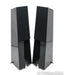 Totem Element Metal V1 Floorstanding Speakers