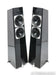 Totem Element Metal V1 Floorstanding Speakers