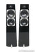 Totem Element Metal V1 Floorstanding Speakers