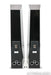 Totem Element Metal V1 Floorstanding Speakers