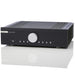 Musical Fidelity M6si Stereo Integrated Amplifier; M-6si (Open Box / Warranty)