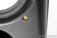 Thiel PCS Bookshelf Speakers