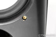 Thiel PCS Bookshelf Speakers
