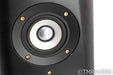 Thiel PCS Bookshelf Speakers