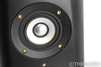 Thiel PCS Bookshelf Speakers