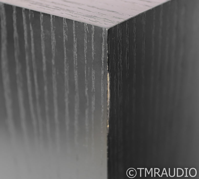 Thiel PCS Bookshelf Speakers