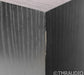 Thiel PCS Bookshelf Speakers