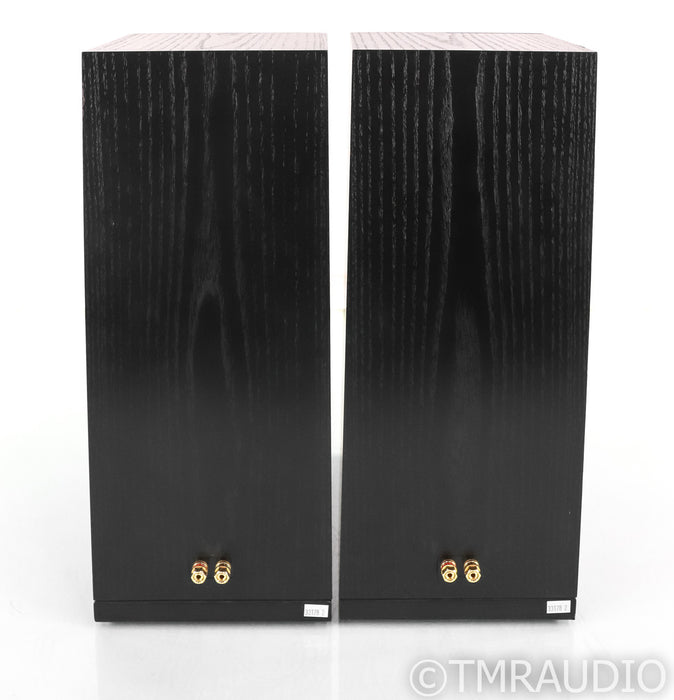 Thiel PCS Bookshelf Speakers