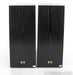 Thiel PCS Bookshelf Speakers
