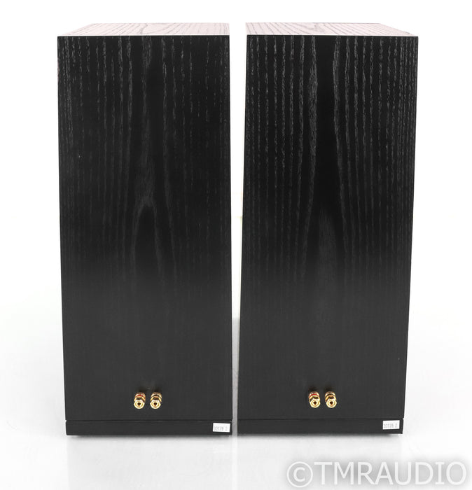 Thiel PCS Bookshelf Speakers