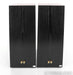 Thiel PCS Bookshelf Speakers