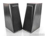 Thiel PCS Bookshelf Speakers