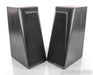 Thiel PCS Bookshelf Speakers
