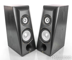Thiel PCS Bookshelf Speakers