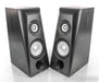 Thiel PCS Bookshelf Speakers