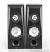 Thiel PCS Bookshelf Speakers