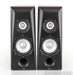 Thiel PCS Bookshelf Speakers