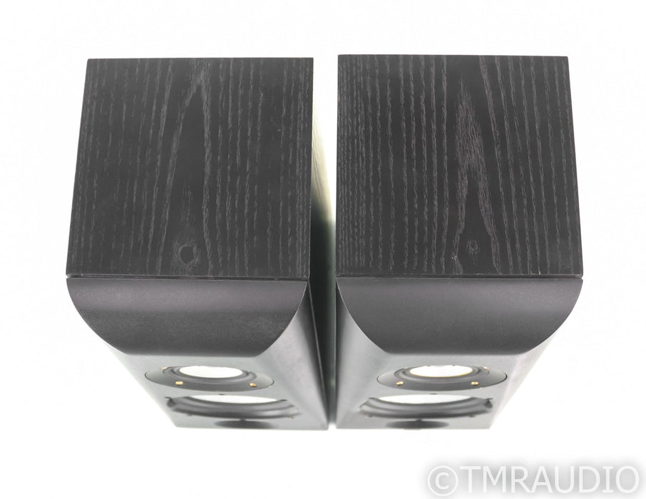 Thiel PCS Bookshelf Speakers