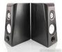 Thiel PCS Bookshelf Speakers