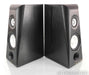 Thiel PCS Bookshelf Speakers