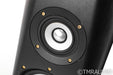 Thiel PCS Bookshelf Speakers