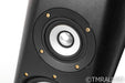 Thiel PCS Bookshelf Speakers