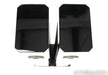Brodmann Festival F2 Floorstanding Speakers