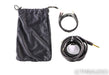 Audio Zenith PMx2 Planar Magnetic Headphones