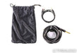Audio Zenith PMx2 Planar Magnetic Headphones