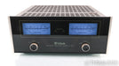 McIntosh MC300 Stereo Power Amplifier; MC-300