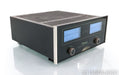 McIntosh MC300 Stereo Power Amplifier; MC-300