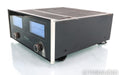 McIntosh MC300 Stereo Power Amplifier; MC-300