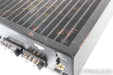McIntosh MC300 Stereo Power Amplifier; MC-300