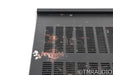 McIntosh MC300 Stereo Power Amplifier; MC-300