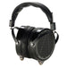 Audeze LCD-X Open Back Planar Dynamic Headphones; Black (Open Box / Warranty)