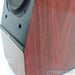 Thiel CS1.5 Floorstanding Speakers