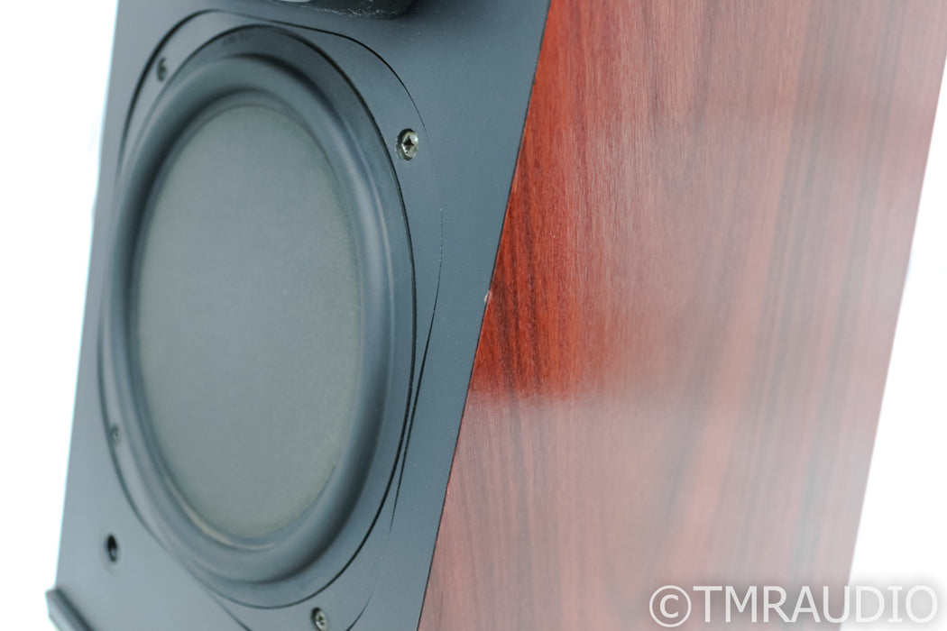 Thiel CS1.5 Floorstanding Speakers