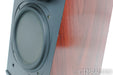 Thiel CS1.5 Floorstanding Speakers