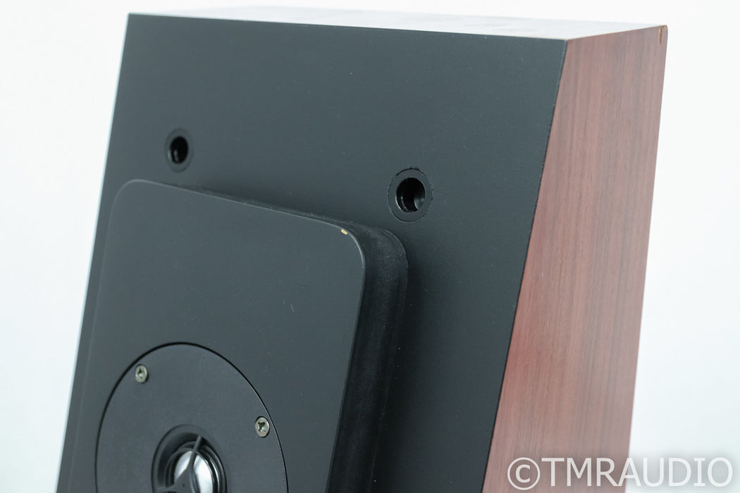 Thiel CS1.5 Floorstanding Speakers