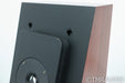 Thiel CS1.5 Floorstanding Speakers