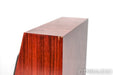 Thiel CS1.5 Floorstanding Speakers