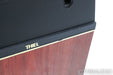 Thiel CS1.5 Floorstanding Speakers