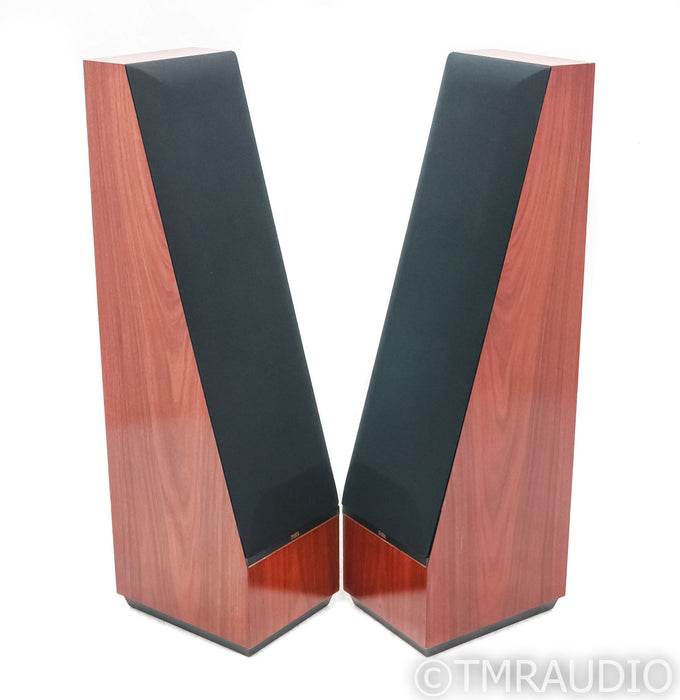 Thiel CS1.5 Floorstanding Speakers