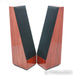 Thiel CS1.5 Floorstanding Speakers