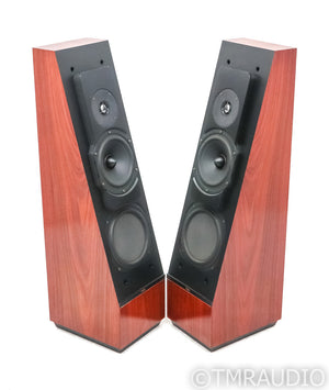 Thiel CS1.5 Floorstanding Speakers