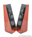Thiel CS1.5 Floorstanding Speakers